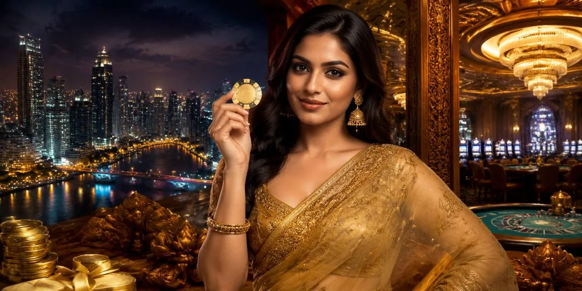 BD Casino আমেরিকান পোকারে আমরা কী অফার করি