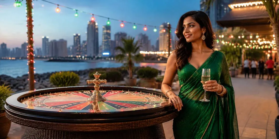 BD Casino আপনার তথ্য আমরা কীভাবে রক্ষা করি