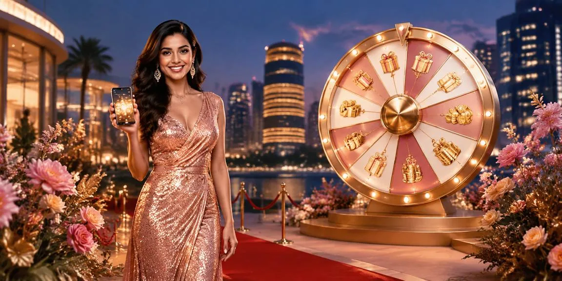 BD Casino বাংলাদেশ ক্যাসিনো লবি
