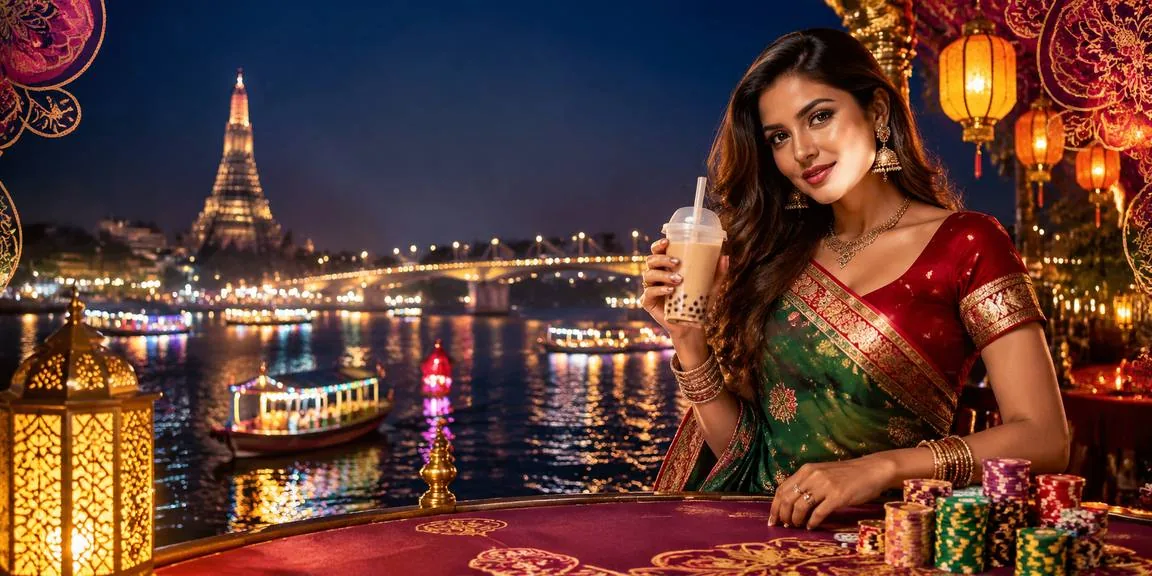 BD Casino মোবাইল, ট্যাবলেট বা ডেস্কটপ — লবি একই থাকে