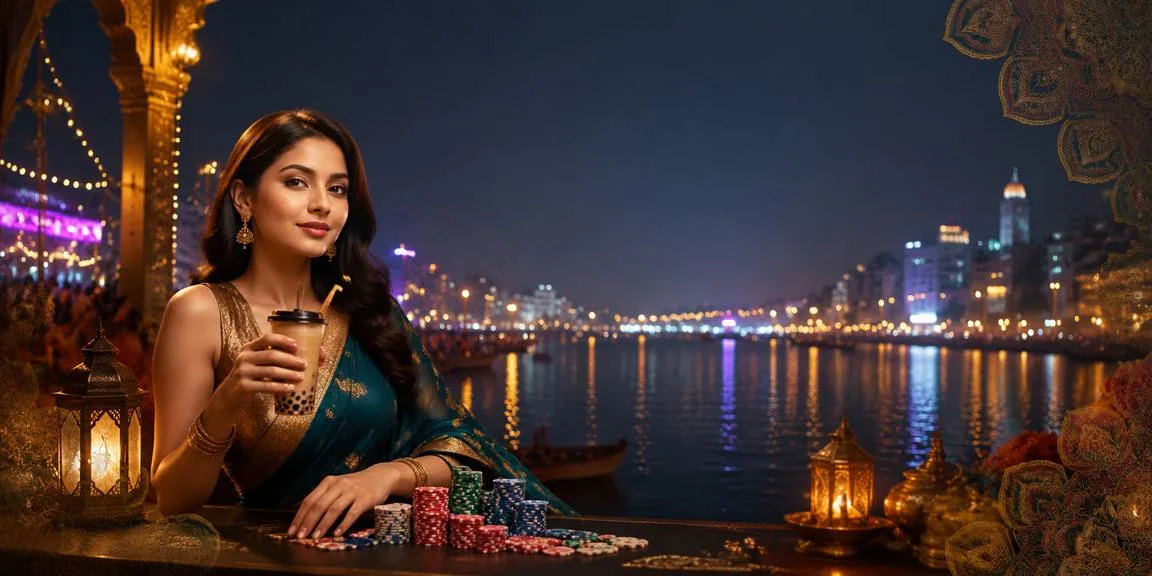BD Casino সাপ্তাহিক রিলোড
