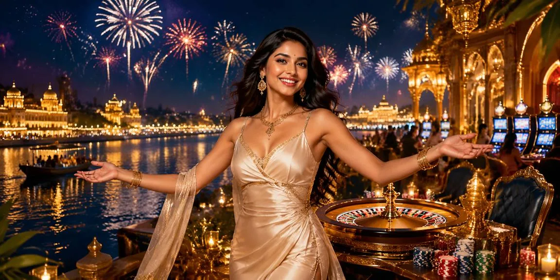 BD Casino নতুন সদস্য স্বাগত অফার