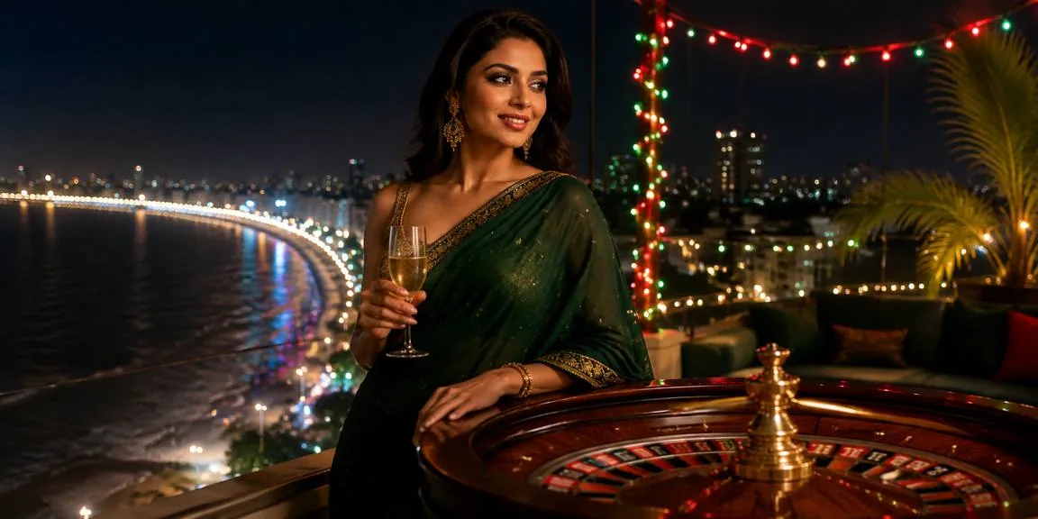 BD Casino ক্যাসিনো