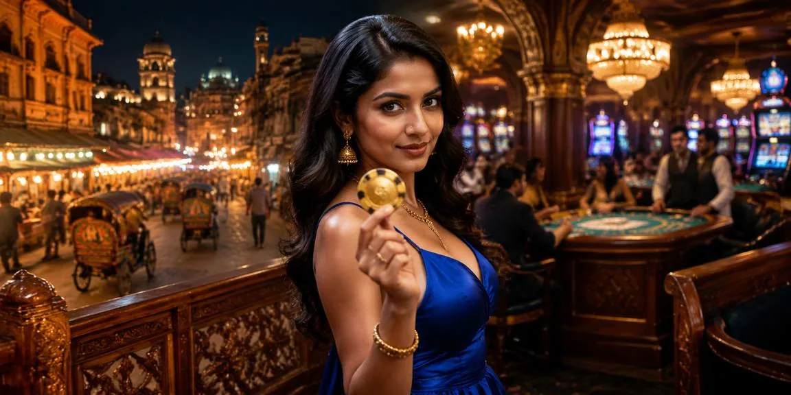 BD Casino স্পোর্টসবুক