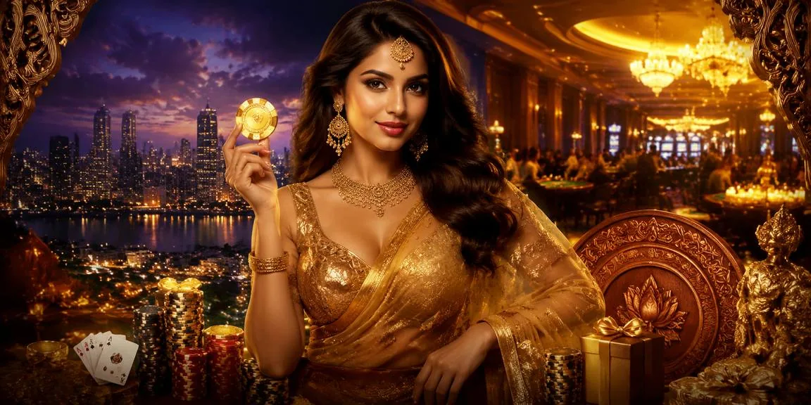 BD Casino লাইভ টেবিল আর স্লট রুম এক ট্যাপে