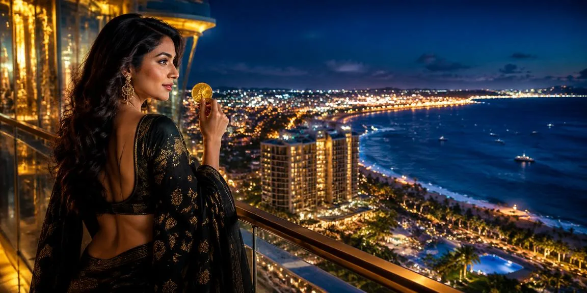 BD Casino আমরা কী নিয়ে এসেছি তোমার জন্য