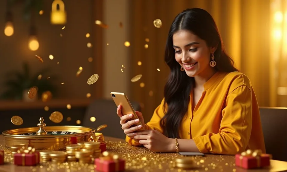 BD Casino BD Casino — বাংলাদেশের জন্য, মোবাইলে