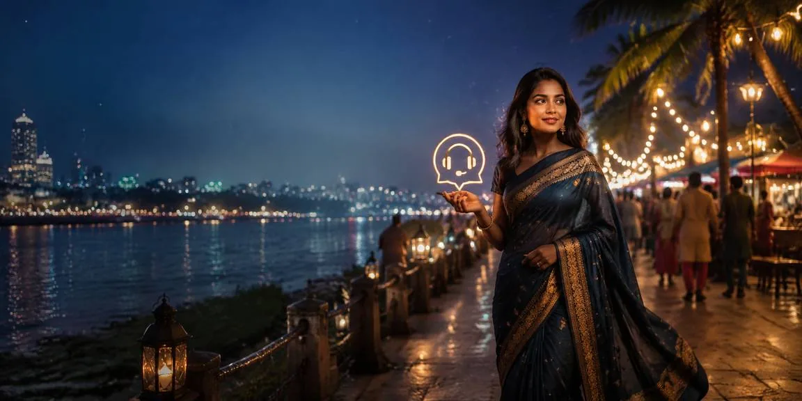 BD Casino কীভাবে আমরা এই প্ল্যাটফর্ম গড়েছি
